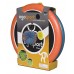 OgoSport® komplekts (30cm)